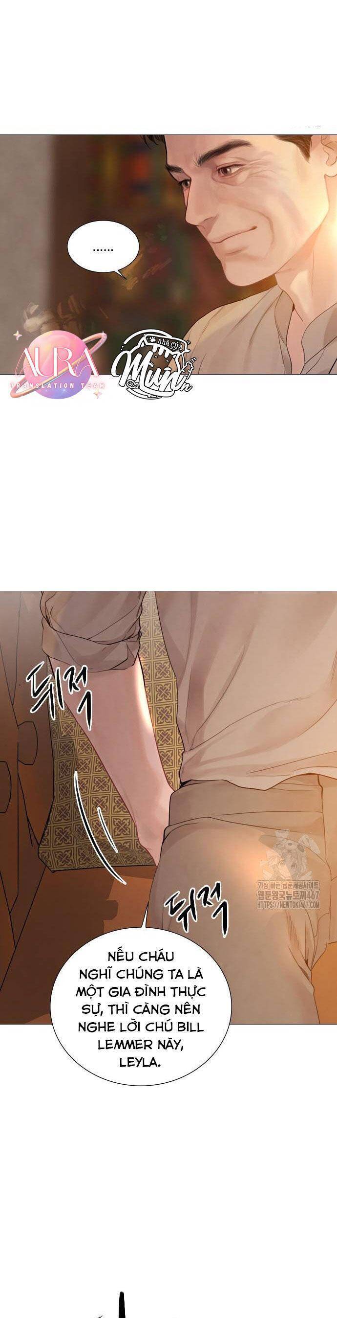 Hãy Khóc Và Cầu Nguyện Đi - 40