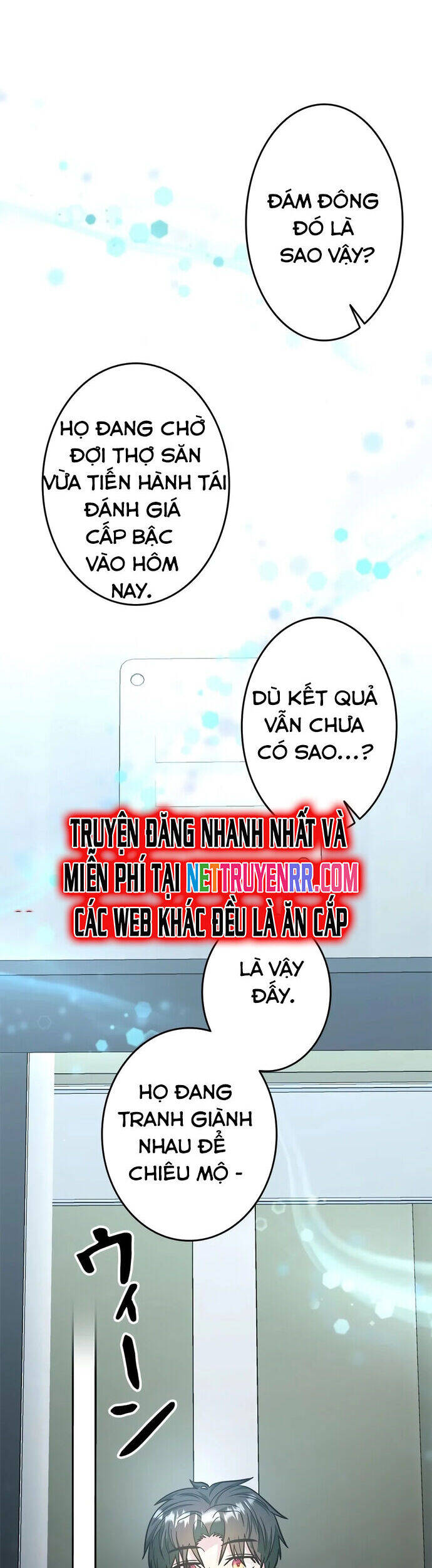 Lượng Mana Đáy Xã Hội! Ta Vô Địch Nhờ Kỹ Năng Của Mình [Chap 24-27]