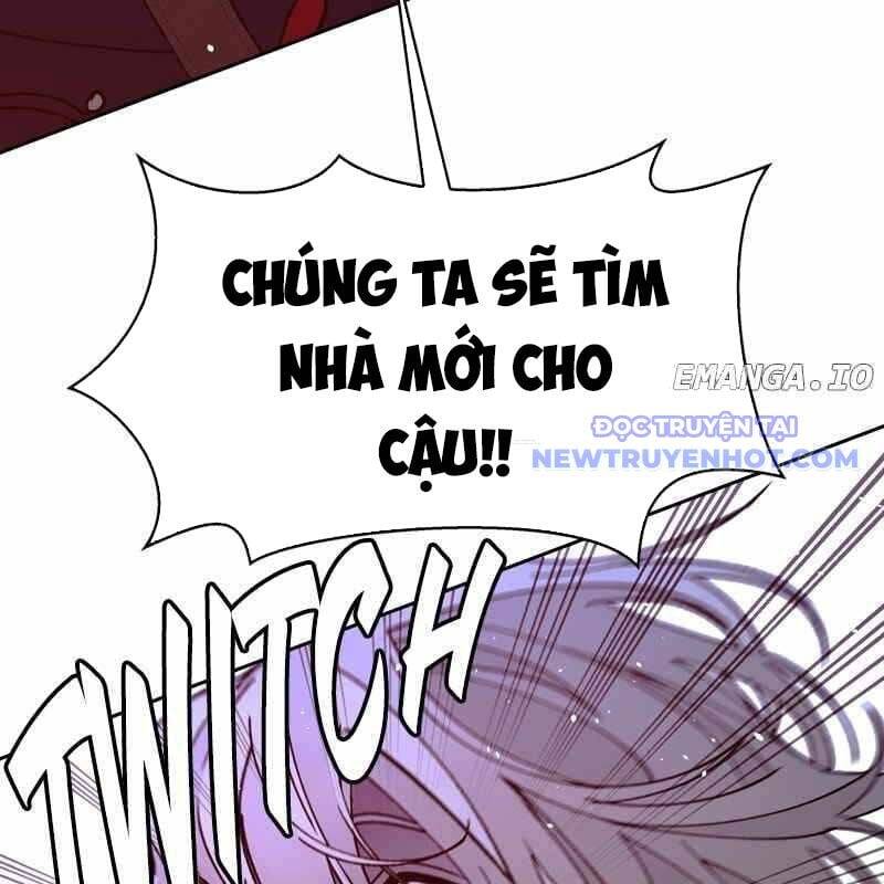 Tận Thế Cũng Chỉ Là Trò Chơi [Chap 71-73] - Page 101