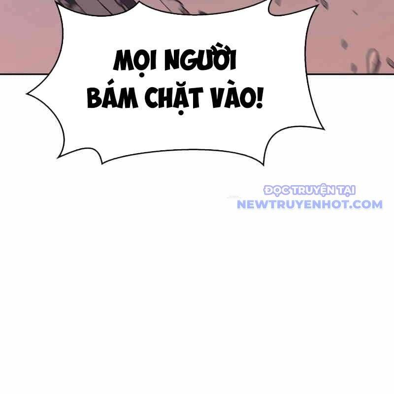 Tận Thế Cũng Chỉ Là Trò Chơi [Chap 71-73] - Page 115