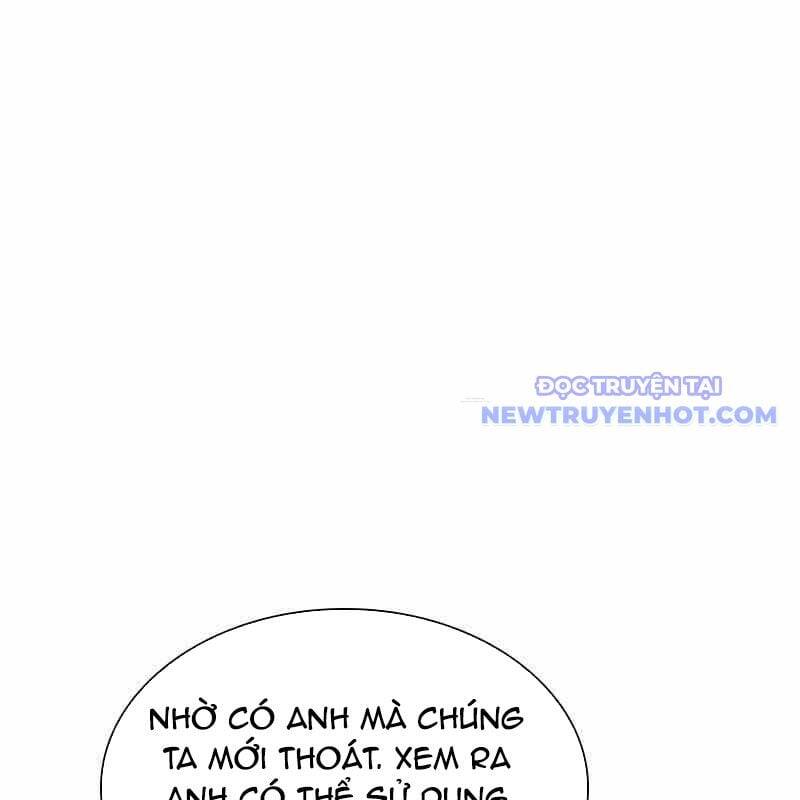 Tận Thế Cũng Chỉ Là Trò Chơi [Chap 71-73] - Page 134