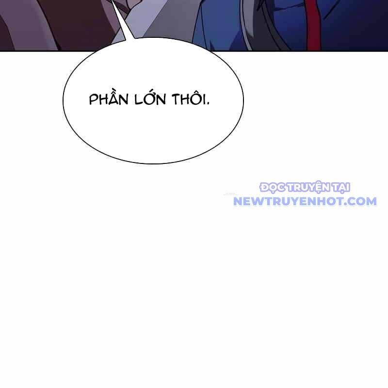 Tận Thế Cũng Chỉ Là Trò Chơi [Chap 71-73] - Page 136