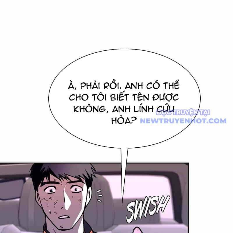 Tận Thế Cũng Chỉ Là Trò Chơi [Chap 71-73] - Page 146