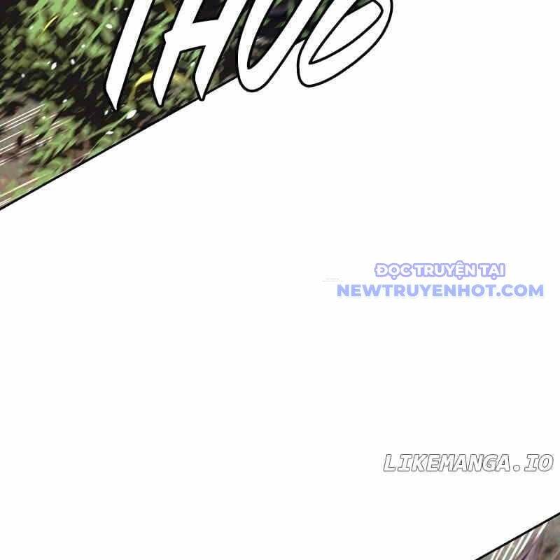 Tận Thế Cũng Chỉ Là Trò Chơi [Chap 71-73] - Page 15