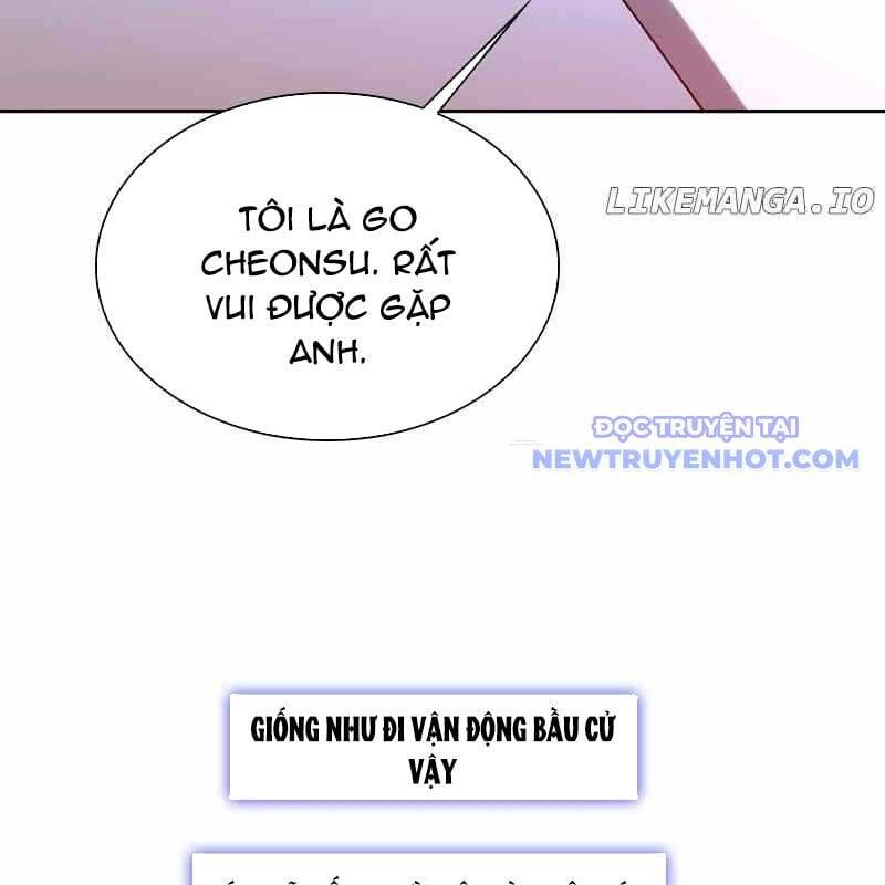 Tận Thế Cũng Chỉ Là Trò Chơi [Chap 71-73] - Page 150