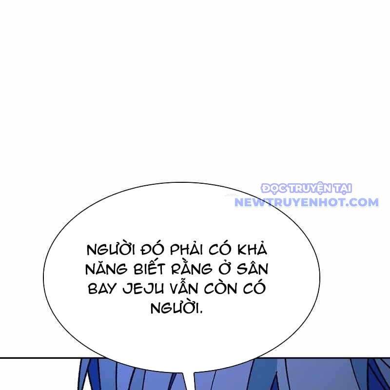 Tận Thế Cũng Chỉ Là Trò Chơi [Chap 71-73] - Page 160