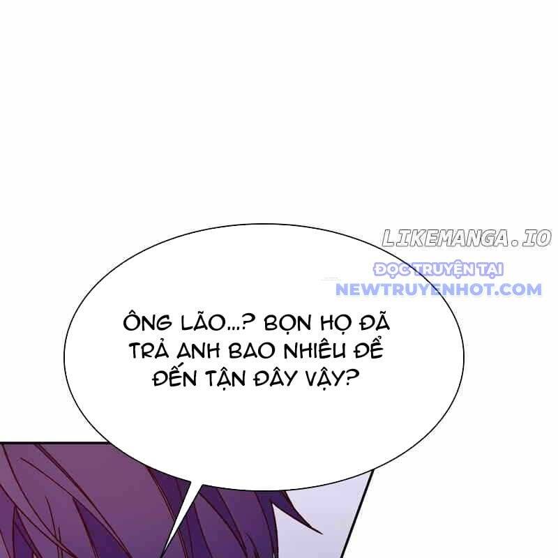 Tận Thế Cũng Chỉ Là Trò Chơi [Chap 71-73] - Page 169