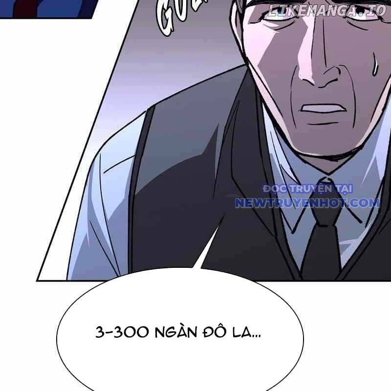 Tận Thế Cũng Chỉ Là Trò Chơi [Chap 71-73] - Page 171