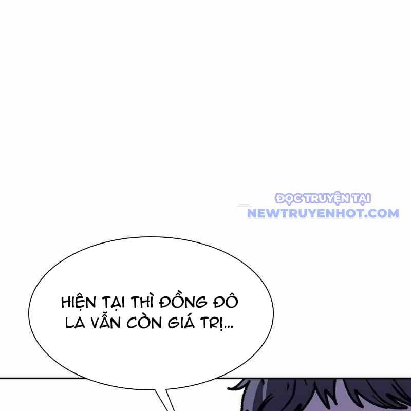 Tận Thế Cũng Chỉ Là Trò Chơi [Chap 71-73] - Page 175