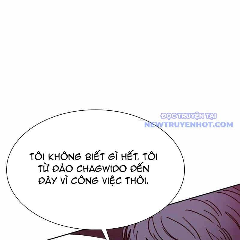 Tận Thế Cũng Chỉ Là Trò Chơi [Chap 71-73] - Page 180