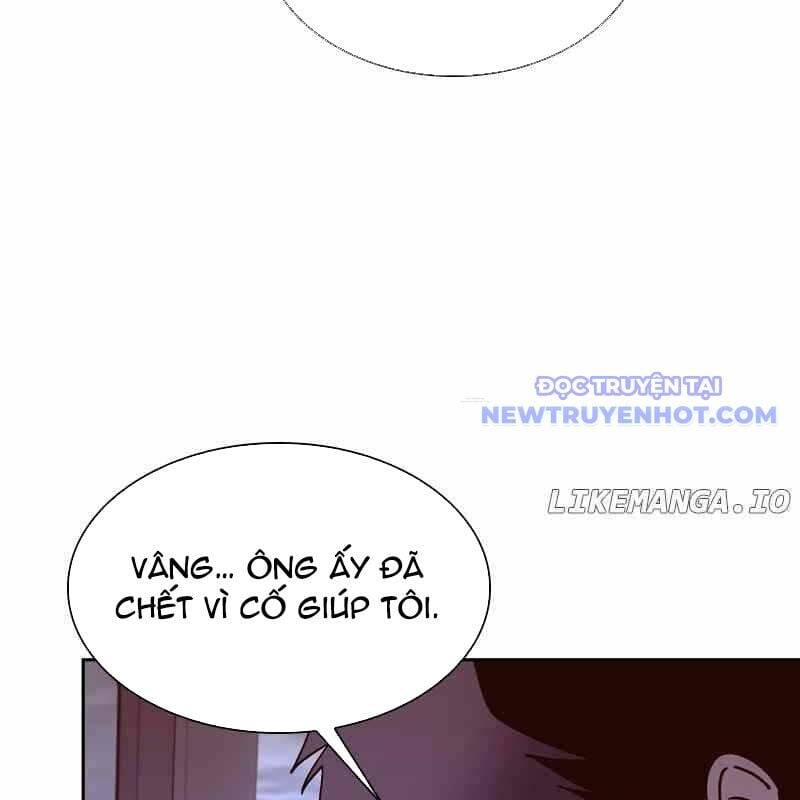 Tận Thế Cũng Chỉ Là Trò Chơi [Chap 71-73] - Page 198