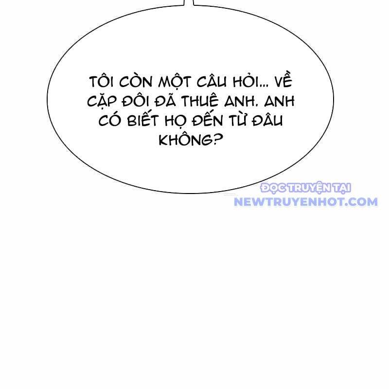 Tận Thế Cũng Chỉ Là Trò Chơi [Chap 71-73] - Page 204