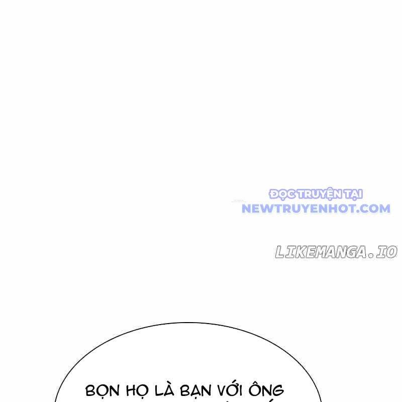 Tận Thế Cũng Chỉ Là Trò Chơi [Chap 71-73] - Page 208