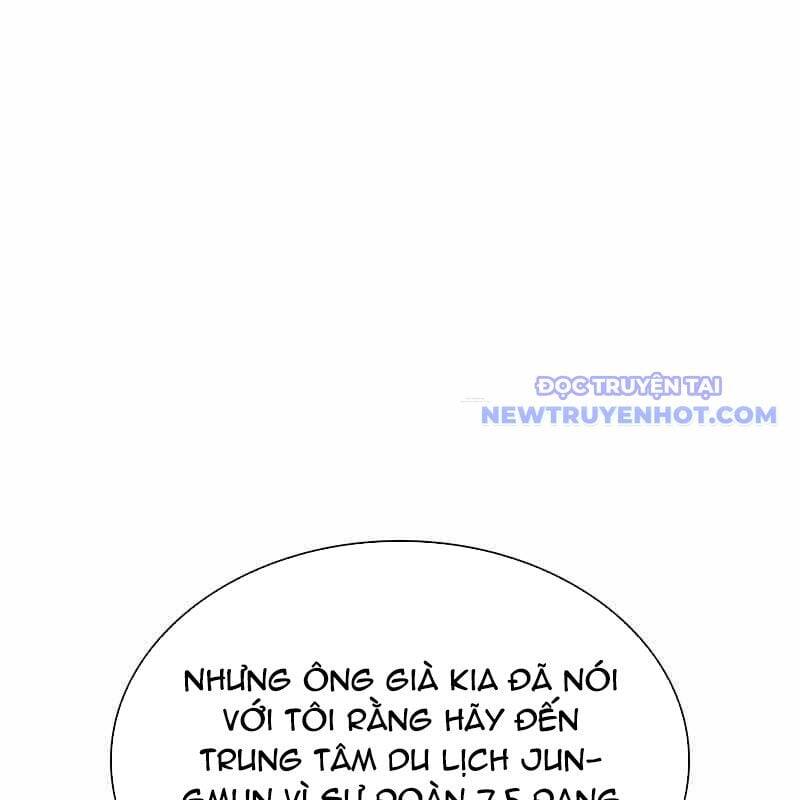 Tận Thế Cũng Chỉ Là Trò Chơi [Chap 71-73] - Page 212