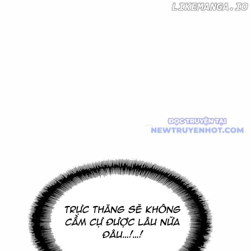 Tận Thế Cũng Chỉ Là Trò Chơi [Chap 71-73] - Page 3