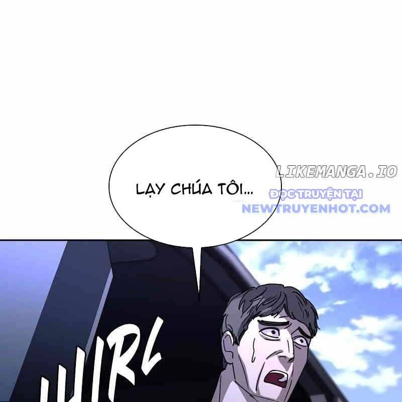 Tận Thế Cũng Chỉ Là Trò Chơi [Chap 71-73] - Page 67