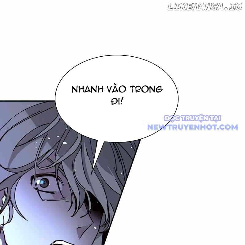 Tận Thế Cũng Chỉ Là Trò Chơi [Chap 71-73] - Page 71