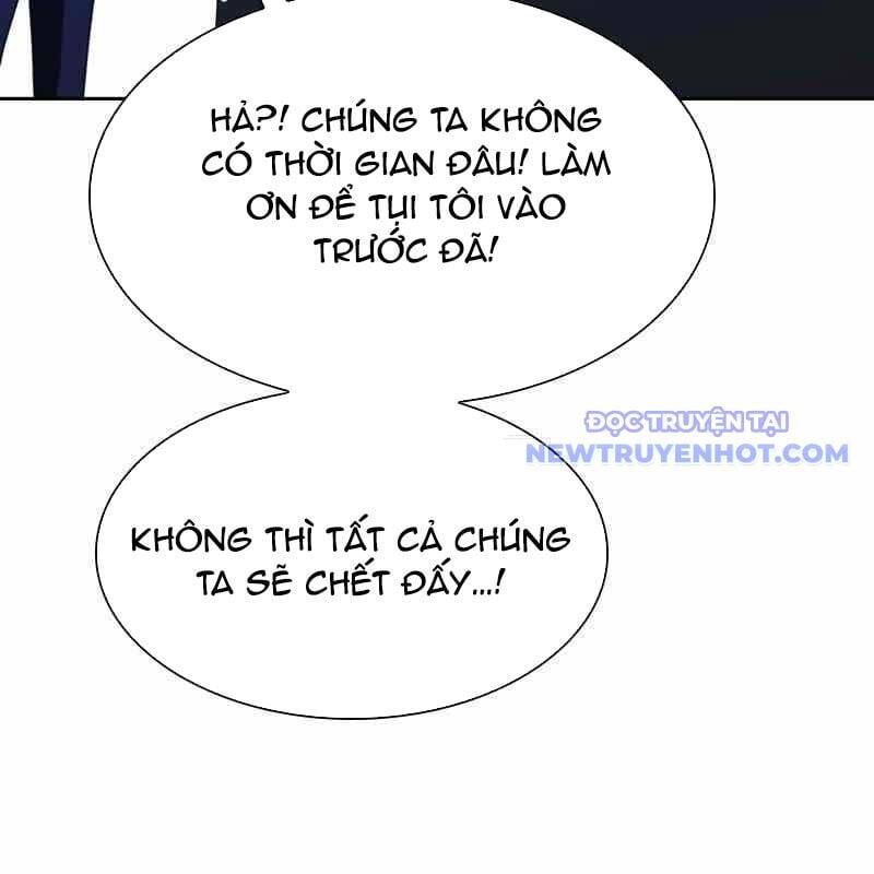 Tận Thế Cũng Chỉ Là Trò Chơi [Chap 71-73] - Page 76