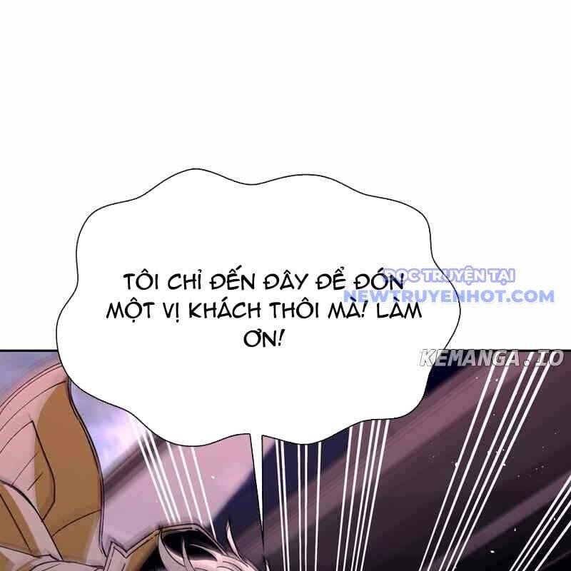 Tận Thế Cũng Chỉ Là Trò Chơi [Chap 71-73] - Page 88