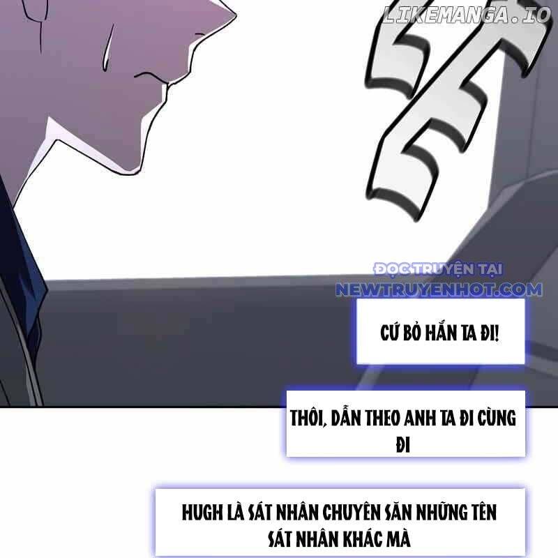 Tận Thế Cũng Chỉ Là Trò Chơi [Chap 71-73] - Page 95