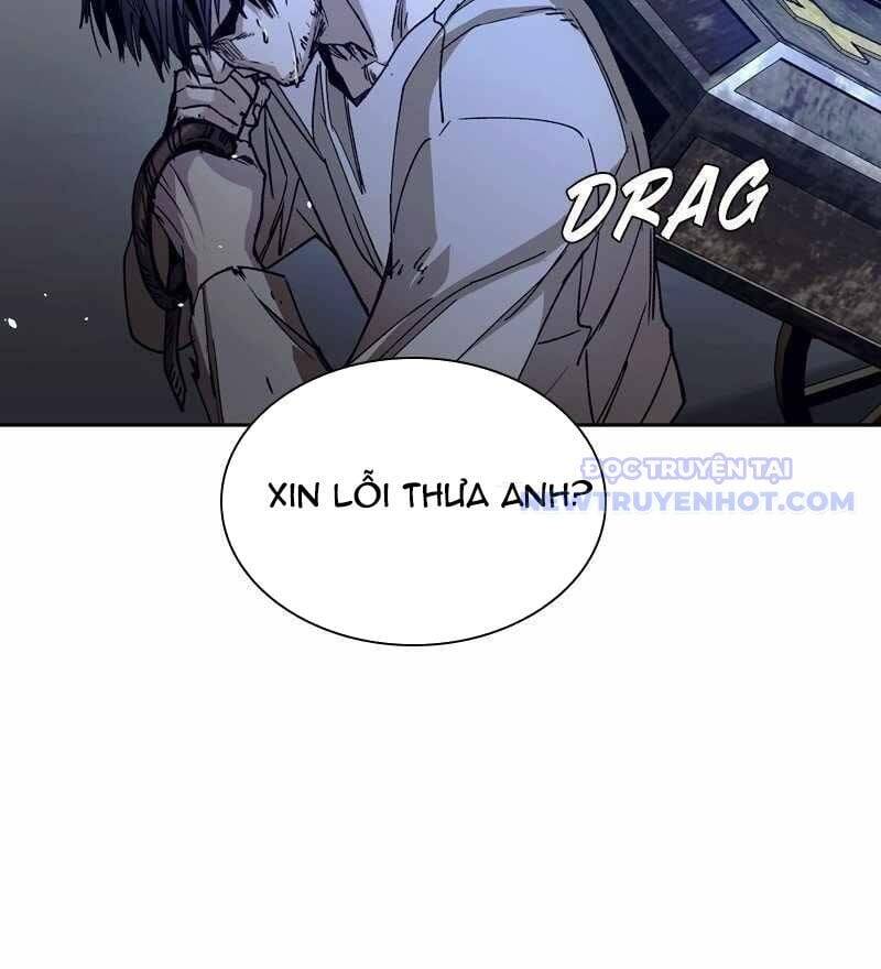 Tận Thế Cũng Chỉ Là Trò Chơi [Chap 71-73] - Page 111