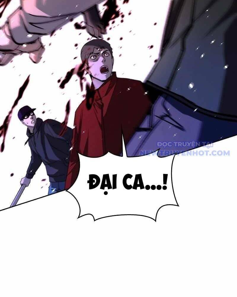 Tận Thế Cũng Chỉ Là Trò Chơi [Chap 71-73] - Page 16