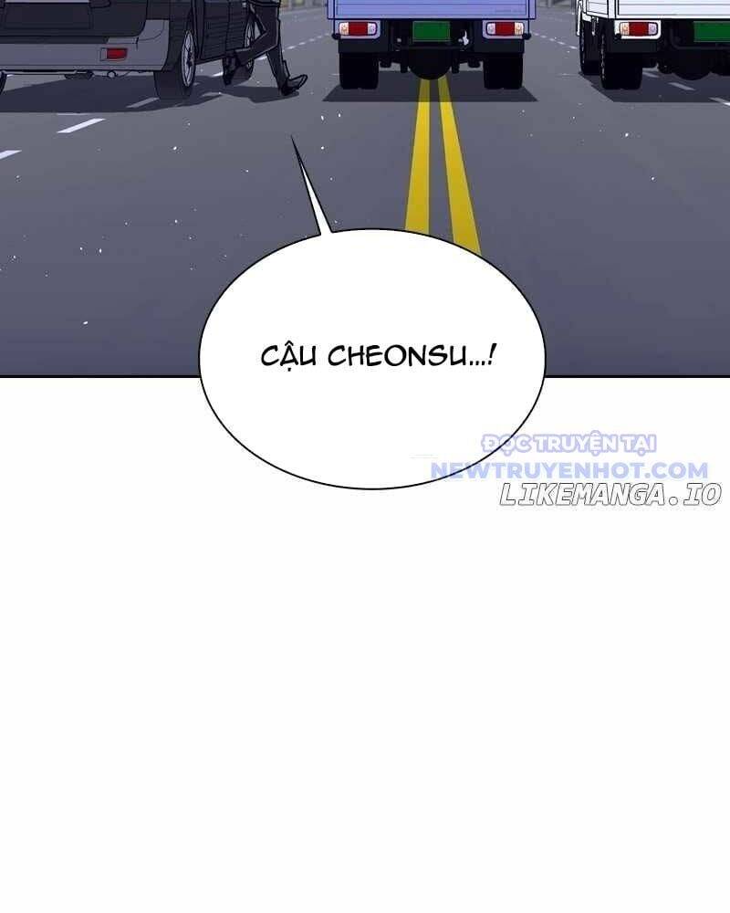 Tận Thế Cũng Chỉ Là Trò Chơi [Chap 71-73] - Page 41