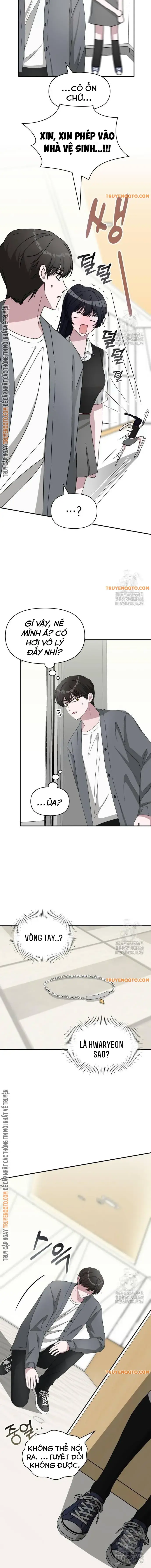 Tôi Bị Hiểu Lầm Là Diễn Viên Thiên Tài Quái Vật [Chap 42] - Page 2