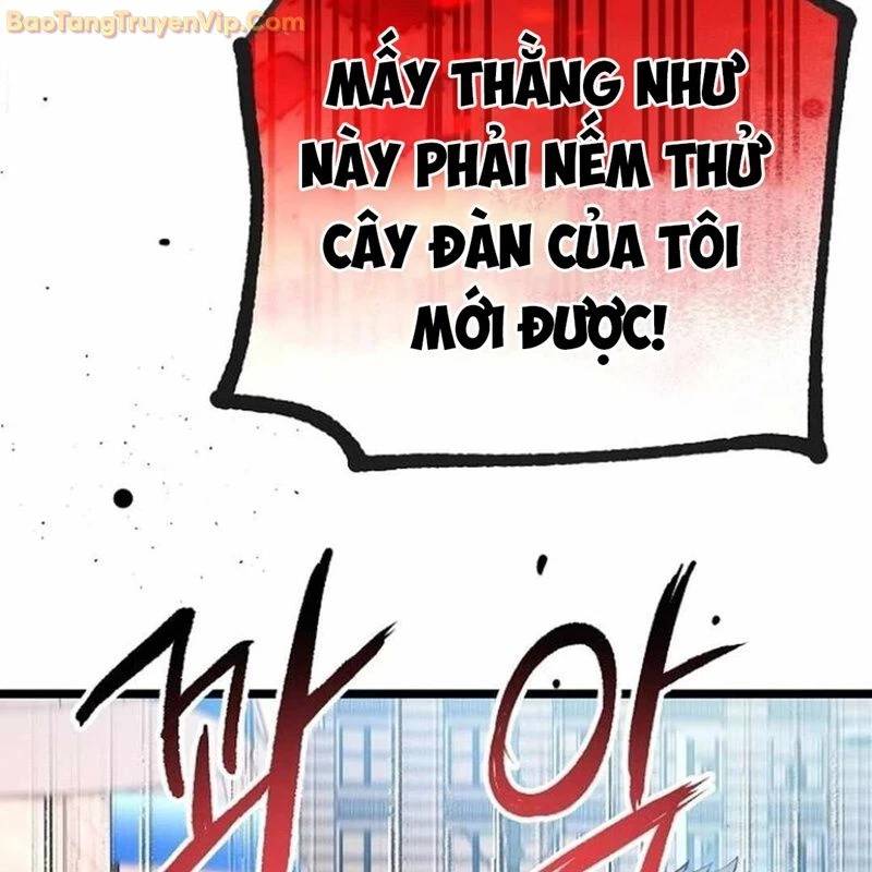 Vinh Quang Vô Tận [Chap 55]