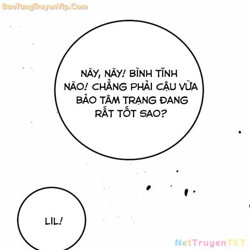 Vinh Quang Vô Tận [Chap 55]