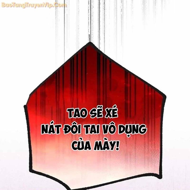 Vinh Quang Vô Tận [Chap 55]