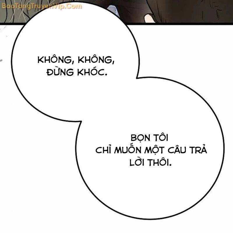 Vinh Quang Vô Tận [Chap 55]