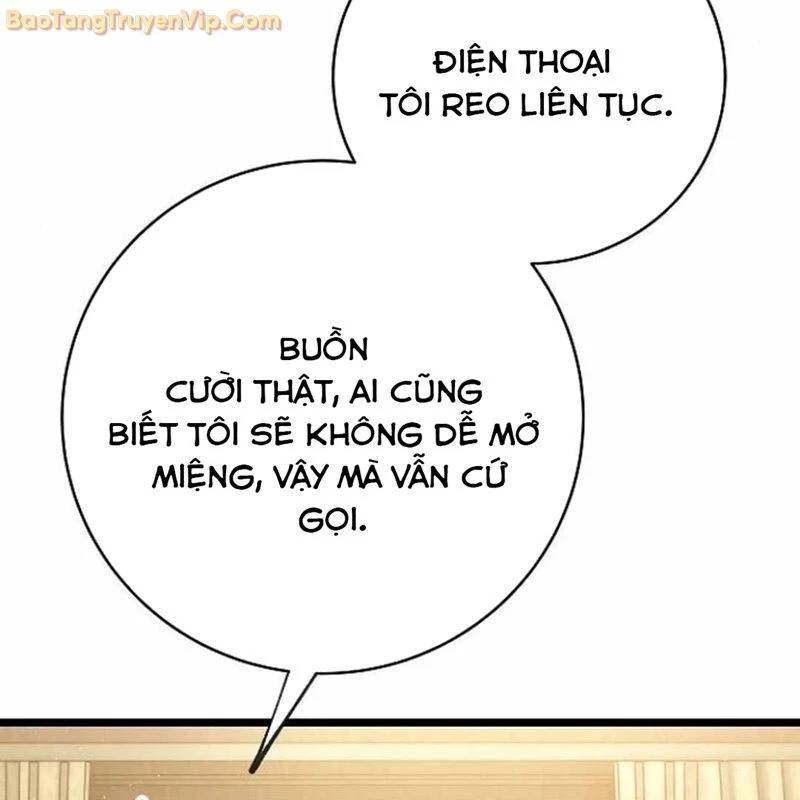 Vinh Quang Vô Tận [Chap 55]