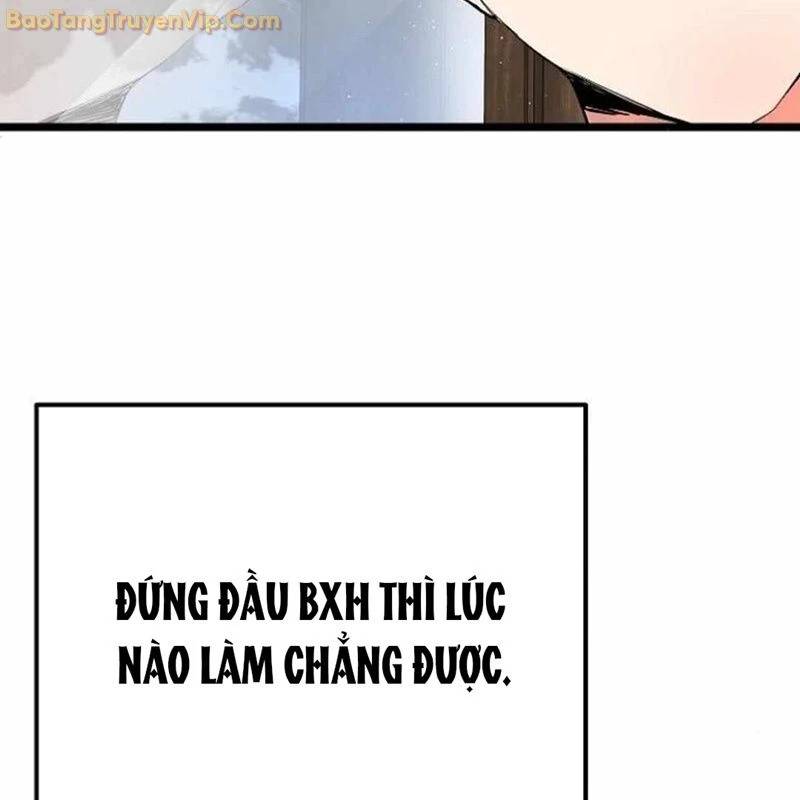 Vinh Quang Vô Tận [Chap 55]