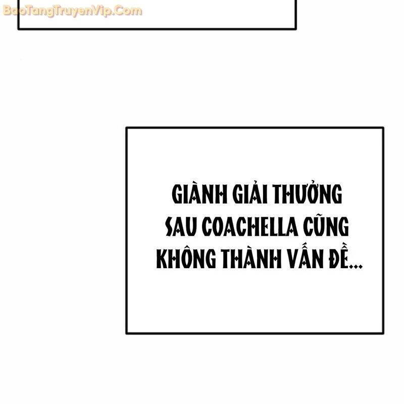 Vinh Quang Vô Tận [Chap 55]