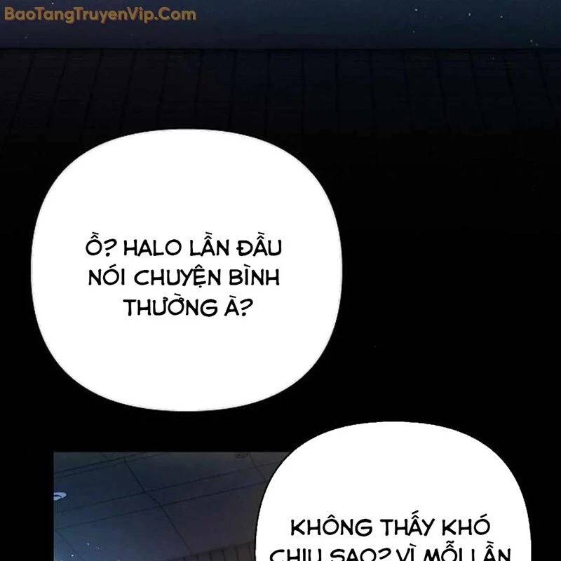 Vinh Quang Vô Tận [Chap 55]