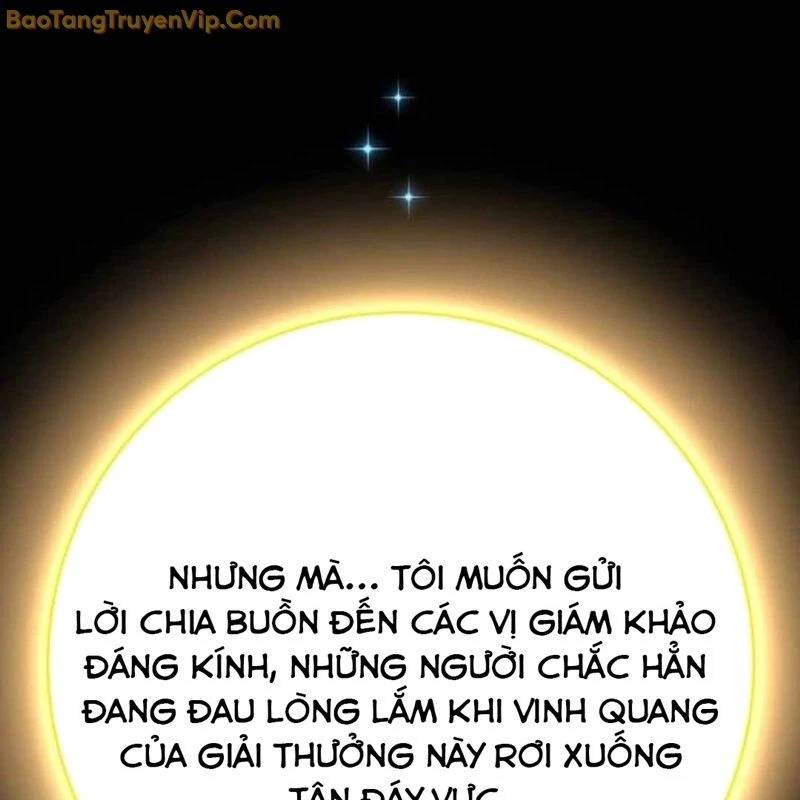 Vinh Quang Vô Tận [Chap 55]