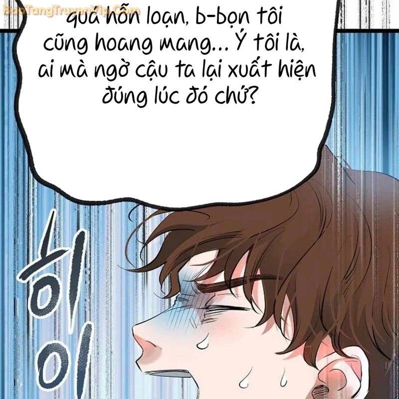 Vinh Quang Vô Tận [Chap 55]