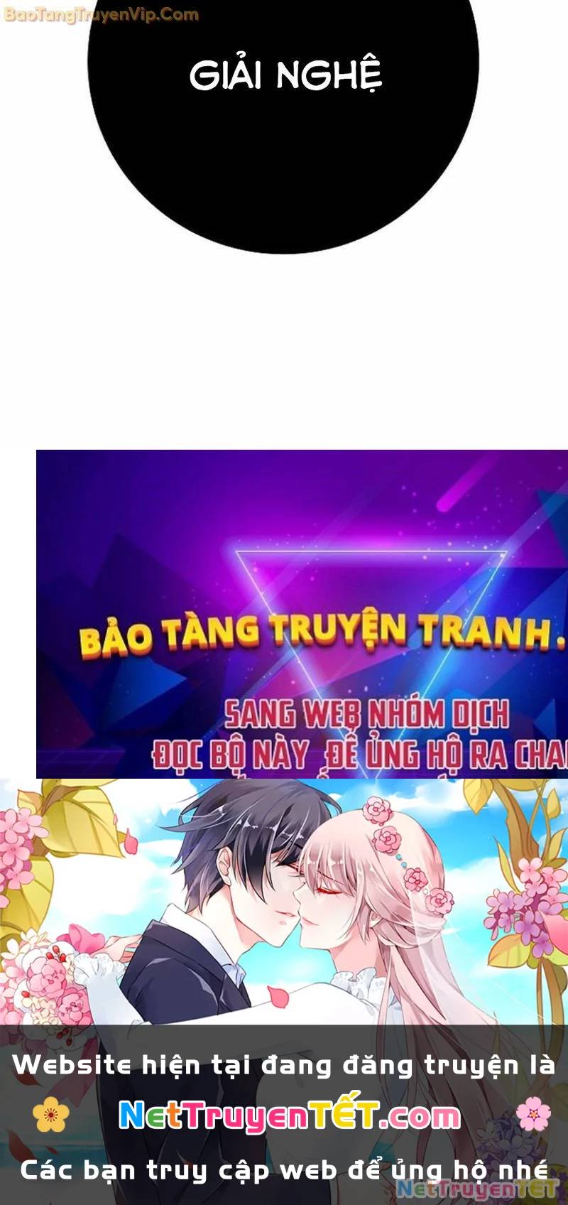 Vinh Quang Vô Tận [Chap 55]