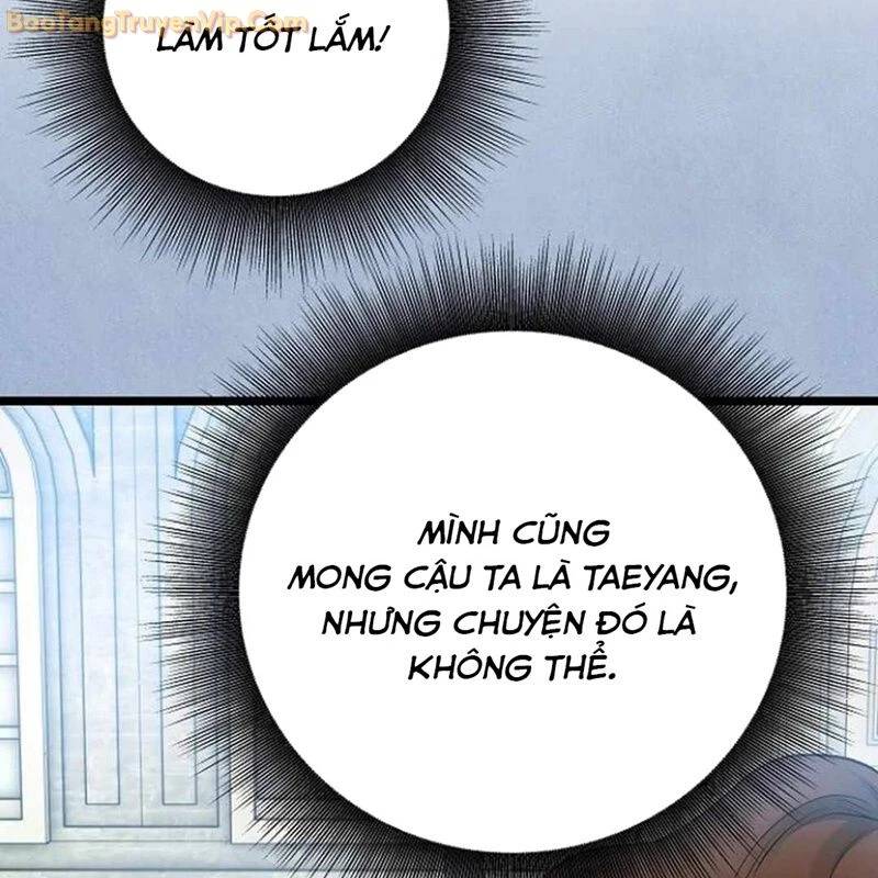 Vinh Quang Vô Tận [Chap 55]