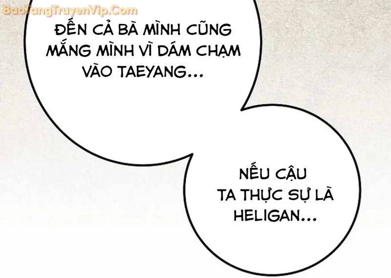 Vinh Quang Vô Tận [Chap 55]