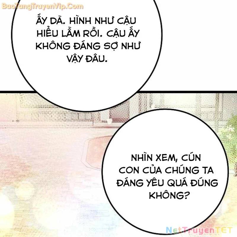 Vinh Quang Vô Tận [Chap 55]