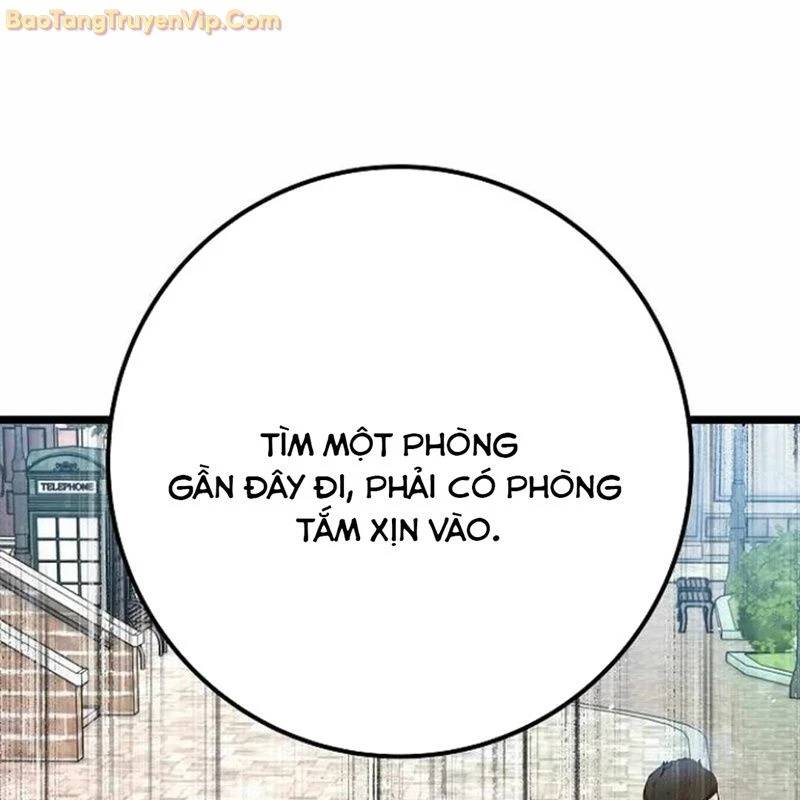 Vinh Quang Vô Tận [Chap 55]