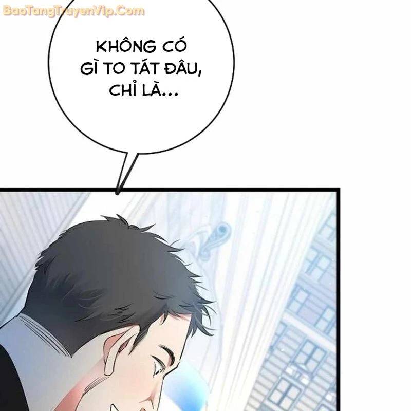 Vinh Quang Vô Tận [Chap 55]