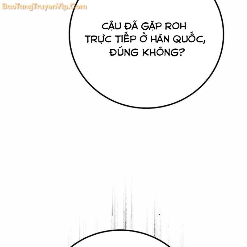 Vinh Quang Vô Tận [Chap 55]