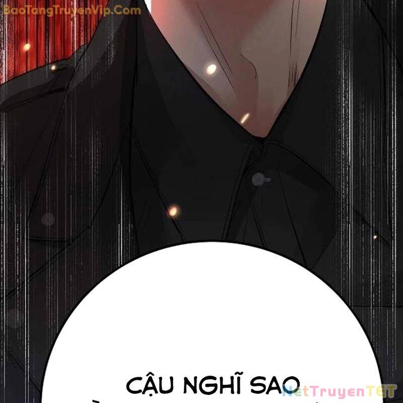 Vinh Quang Vô Tận [Chap 55]