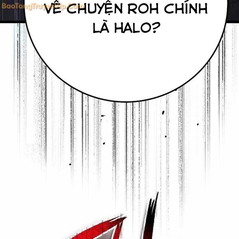 Vinh Quang Vô Tận [Chap 55]