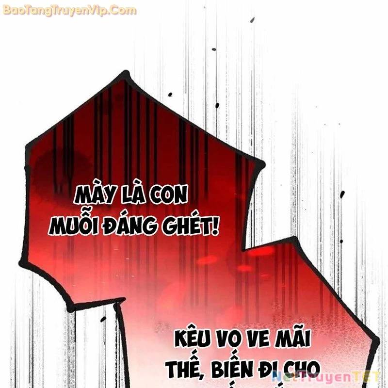 Vinh Quang Vô Tận [Chap 55]