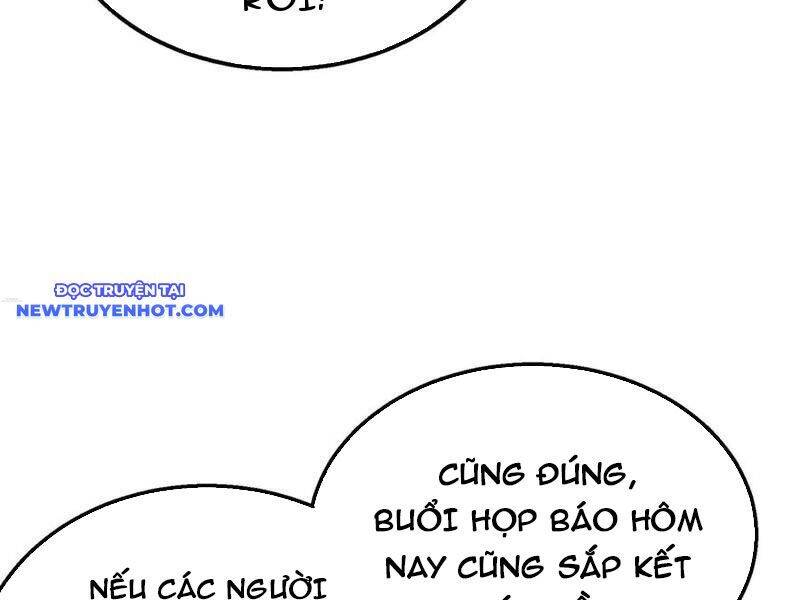 Vô Địch Bị Động Tạo Ra Tấn Sát Thương [Chap 38-57]