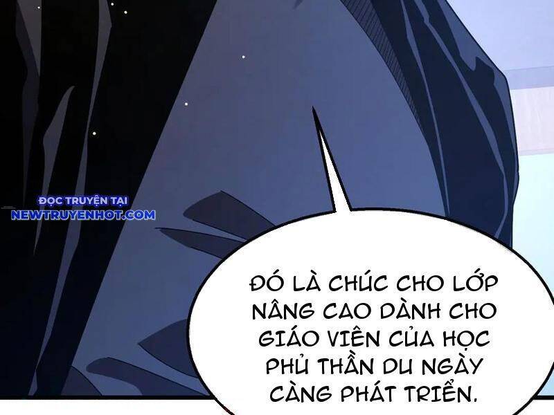 Vô Địch Bị Động Tạo Ra Tấn Sát Thương [Chap 38-57]